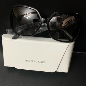 Michael Kors Sunglasses